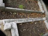 image of grave number 186059